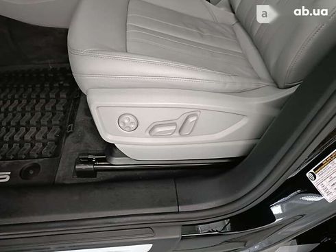 Audi Q5 2022 - фото 27