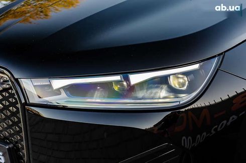 BMW iX 2021 - фото 13