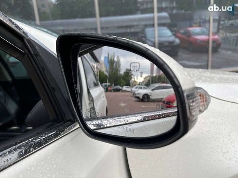 Toyota Avalon 2013 - фото 27