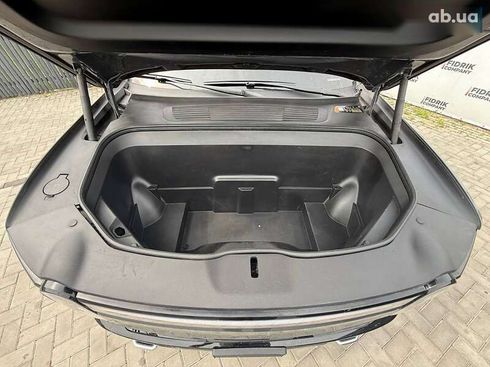 Rivian R1S 2023 - фото 18
