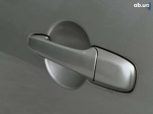 Mazda 3 2008 - фото 14