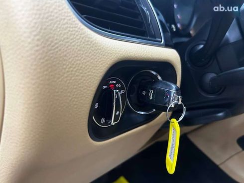 Porsche Macan 2018 - фото 10