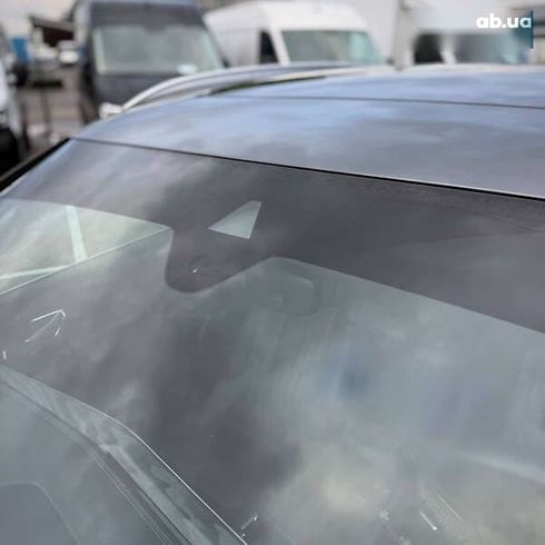 Audi E-Tron 2019 - фото 11