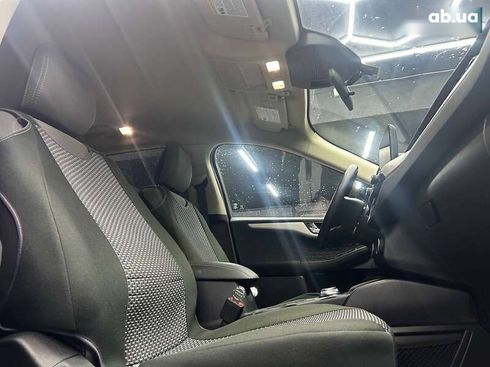 Ford Escape 2020 - фото 7