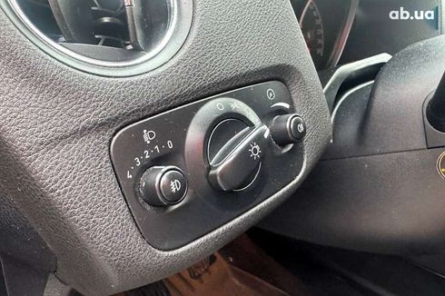 Ford Mondeo 2008 - фото 22