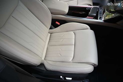 Audi E-Tron 2022 - фото 27