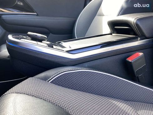 Kia Niro 2020 - фото 5