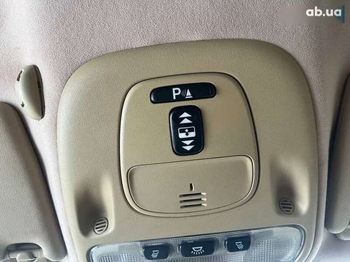 Jaguar X-Type 2005 - фото 28