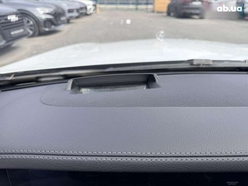 Mercedes-Benz S-Класс 2020 - фото 19
