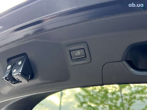 Mazda CX-9 2019 - фото 15