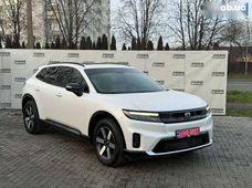 Продаж вживаних авто у Луцьку - купити на Автобазарі