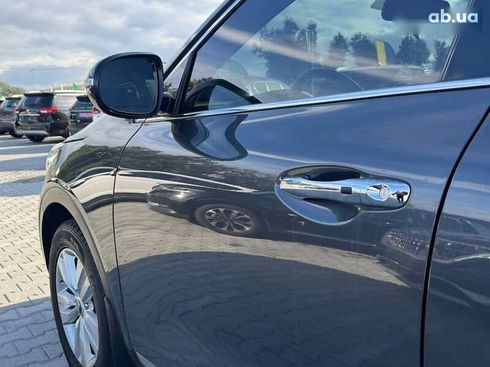Kia Sorento 2014 - фото 8