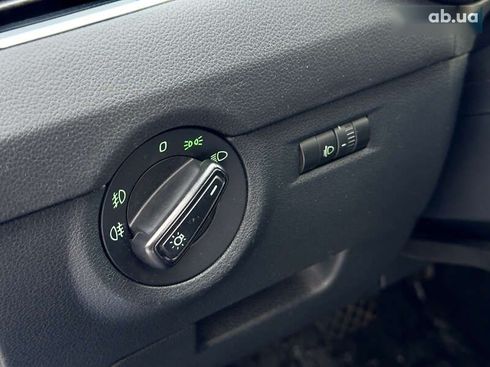 Skoda Octavia 2013 - фото 19