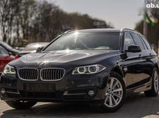 Продажа б/у авто в Львовской области - купить на Автобазаре