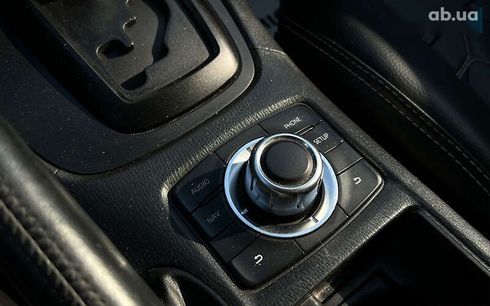 Mazda 6 2012 - фото 13