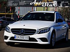 Купити Mercedes бу в Черкасах - купити на Автобазарі