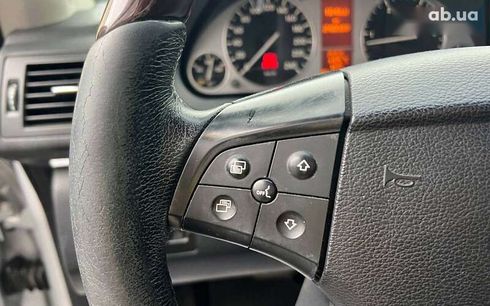 Mercedes-Benz B-Класс 2006 - фото 12