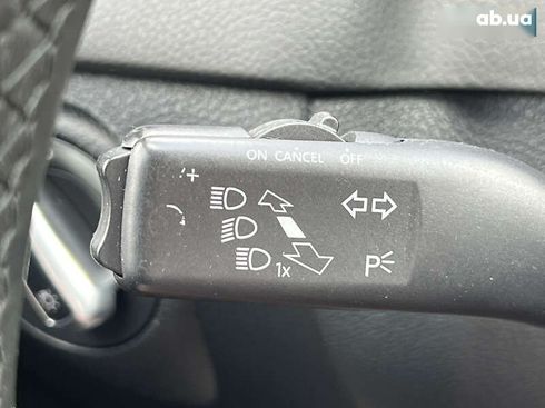 Volkswagen Tiguan 2017 - фото 28