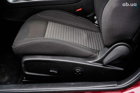 Dodge Challenger 2019 - фото 18