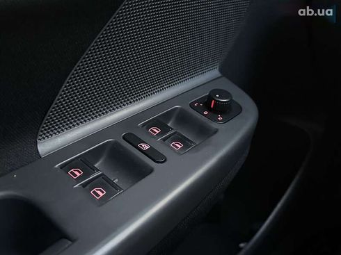 Volkswagen Golf 2007 - фото 27