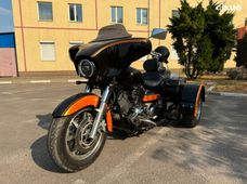 Купити мотоцикл Yamaha Drag Star 2004 року бу - купити на Автобазарі