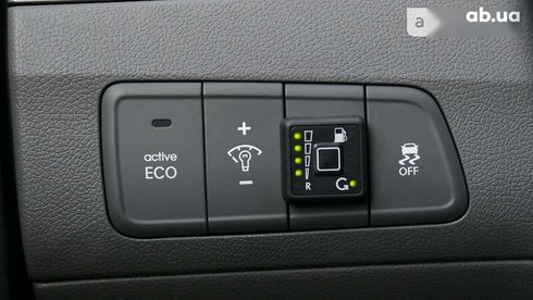 Hyundai Elantra 2011 - фото 19