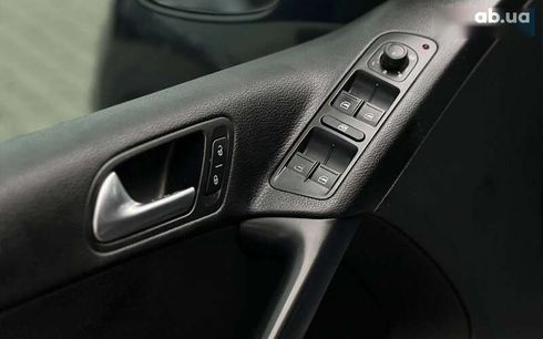 Volkswagen Tiguan 2016 - фото 7