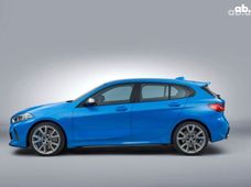 Продажа BMW 1 серия в Винницкой области - купить на Автобазаре
