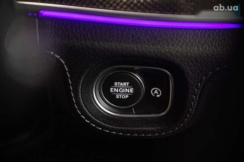 Mercedes-Benz GLE-Class 2021 - фото 4