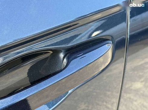 Honda Accord 2024 - фото 12