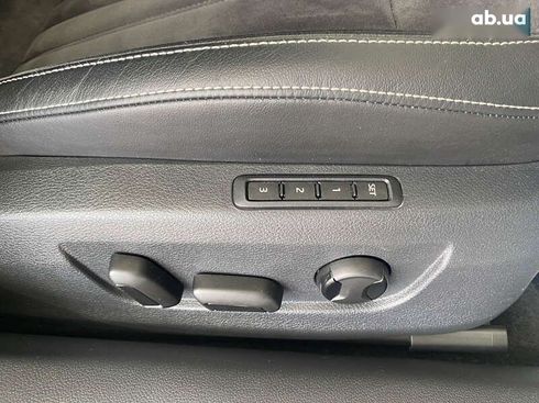 Skoda Superb 2020 - фото 14