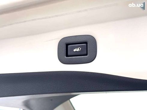 Nissan Rogue 2015 - фото 15