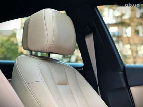Audi A5 2017 - фото 27