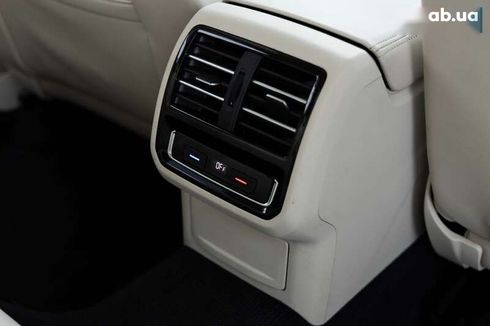 Volkswagen Passat 2015 - фото 29