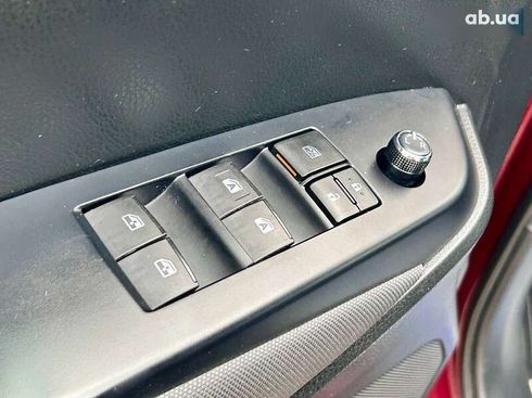 Toyota Highlander 2018 - фото 15