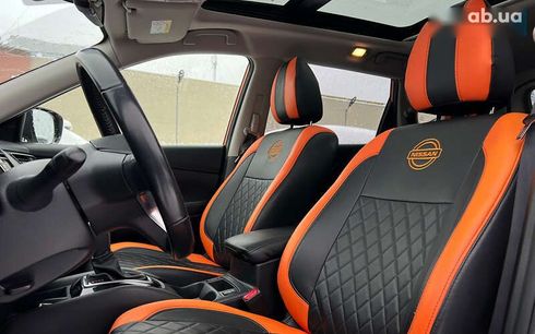 Nissan X-Trail 2019 - фото 9