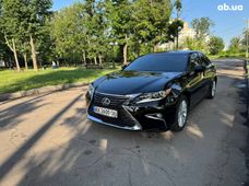 Лексус Автомат б/у - купить на Автобазаре