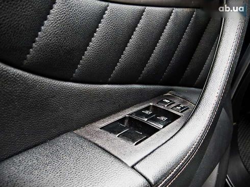 Infiniti QX70 2017 - фото 9