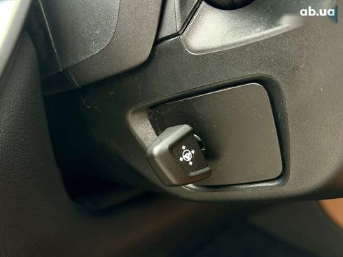 BMW X5 2023 - фото 26