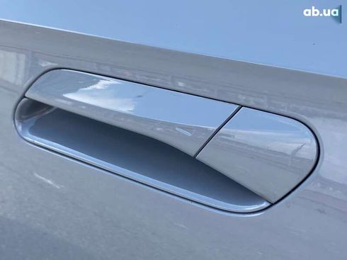 Volkswagen ID.4 2022 - фото 12