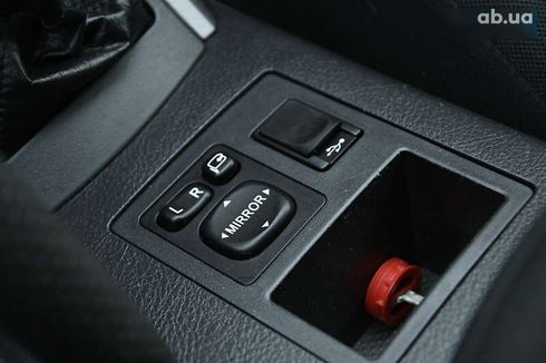 Toyota RAV4 2012 - фото 22