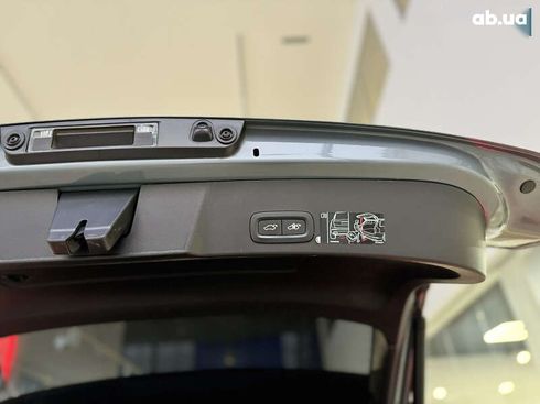 Volvo XC40 2021 - фото 27