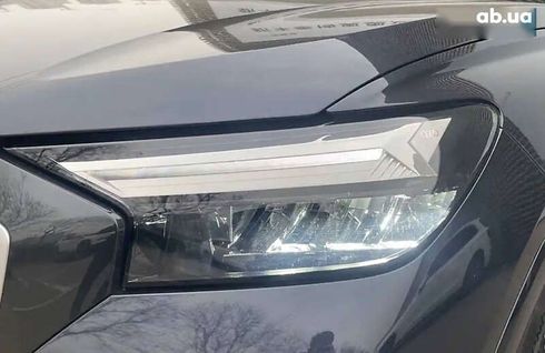 Audi Q4 e-tron 2023 - фото 7