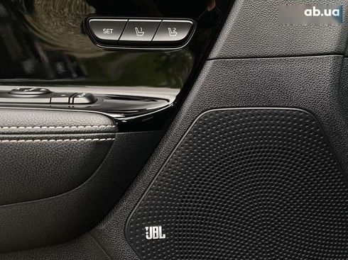 Kia Niro 2020 - фото 27