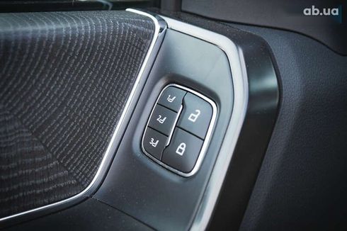 Ford f-150 2021 - фото 29