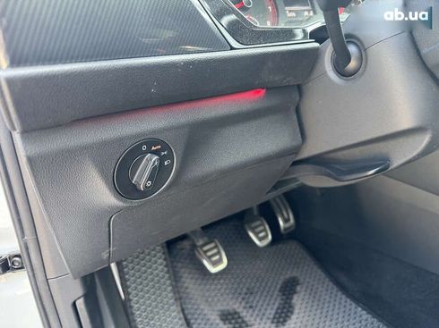 Volkswagen Jetta 2019 - фото 21