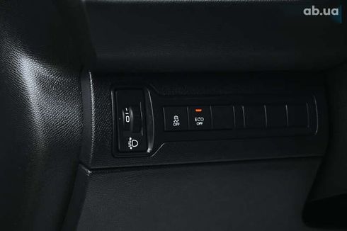 Peugeot 308 2015 - фото 27