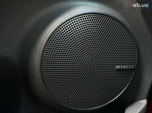 Hyundai Kona 2021 - фото 16