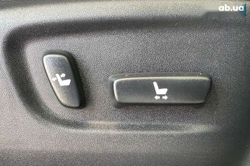 Toyota Land Cruiser Prado 2023 - фото 14
