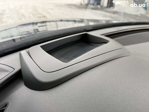 Audi A7 2016 - фото 18